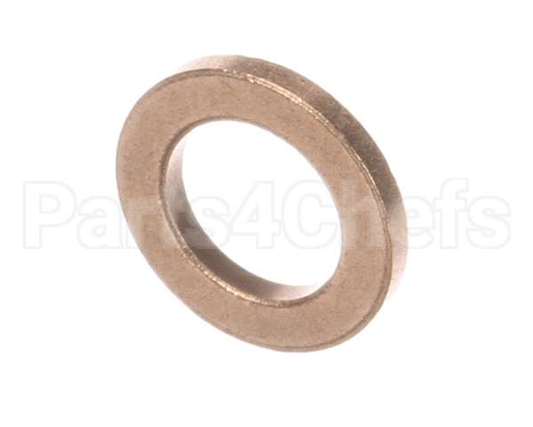 2A-46177 Wells Spacer Bronze Bwb1