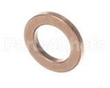2A-46177 Wells Spacer Bronze Bwb1