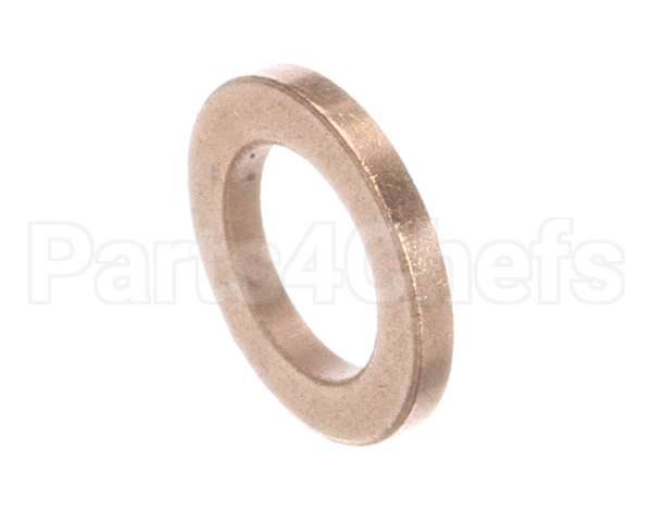 2A-46177 Wells Spacer Bronze Bwb1