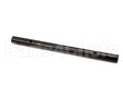 2A-50312-06 Lang Door Handle 1 Handle