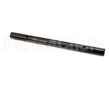 2A-50312-06 Lang Door Handle 1 Handle