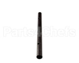 2A-50312-06 Lang Door Handle 1 Handle