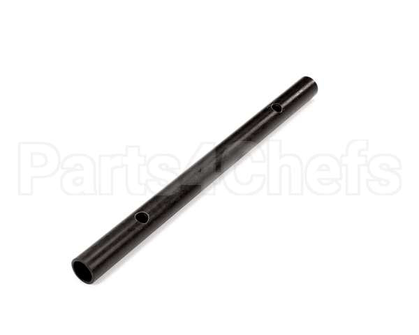 2A-50312-06 Lang Door Handle 1 Handle