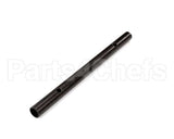 2A-50312-06 Lang Door Handle 1 Handle