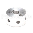 2A-50800-07 Compatible Lang Tension Disc Std Oven