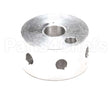 2A-50800-07 Lang Tension Disc Std Oven