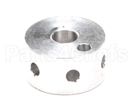 2A-50800-07 Lang Tension Disc Std Oven