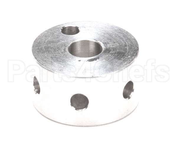 2A-50800-07 Lang Tension Disc Std Oven