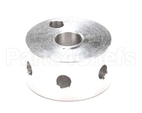 2A-50800-07 Lang Tension Disc Std Oven