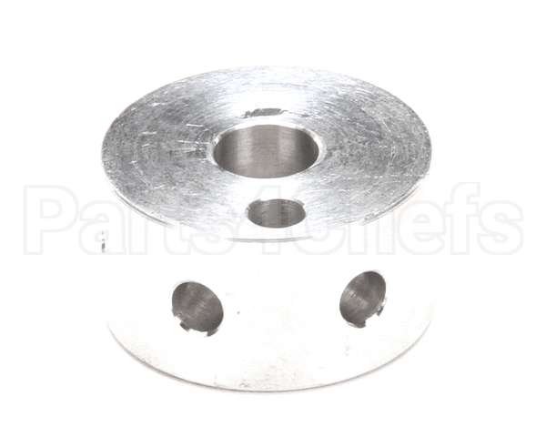 2A-50800-07 Lang Tension Disc Std Oven