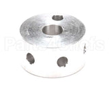 2A-50800-07 Lang Tension Disc Std Oven