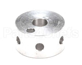 2A-50800-07 Lang Tension Disc Std Oven