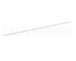 2A-50800-125 Lang 3/16D. Rod-Ptfe Sheet