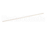 2A-50800-125 Lang 3/16D. Rod-Ptfe Sheet