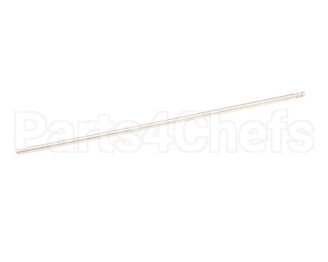 2A-50800-125 Lang 3/16D. Rod-Ptfe Sheet