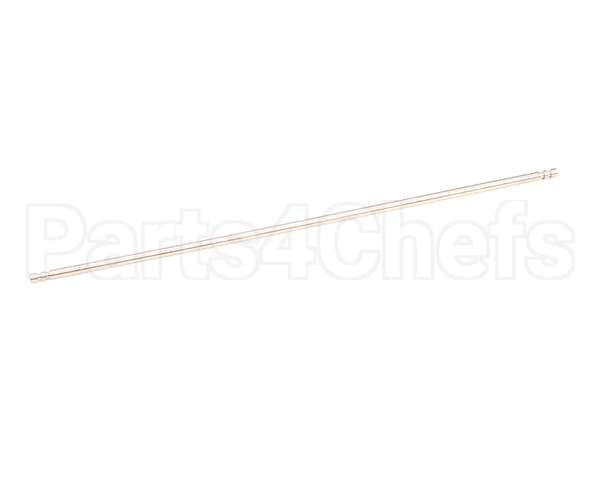 2A-50800-125 Lang 3/16D. Rod-Ptfe Sheet