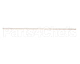 2A-50800-125 Lang 3/16D. Rod-Ptfe Sheet