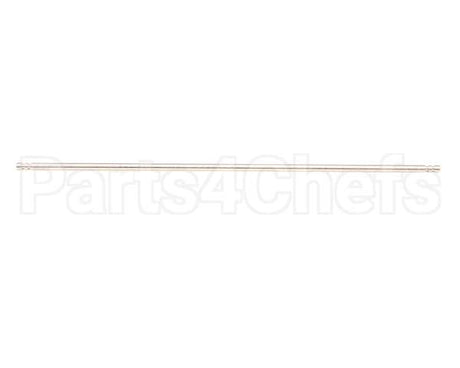 2A-50800-125 Lang 3/16D. Rod-Ptfe Sheet