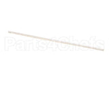 2A-50800-125 Lang 3/16D. Rod-Ptfe Sheet
