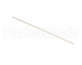 2A-50800-125 Lang 3/16D. Rod-Ptfe Sheet