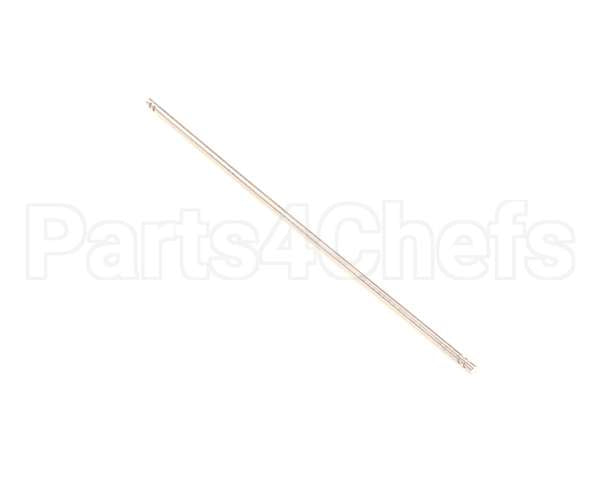 2A-50800-125 Lang 3/16D. Rod-Ptfe Sheet