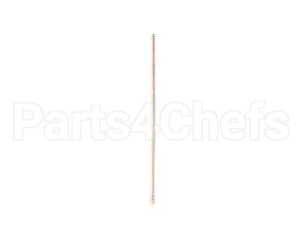 2A-50800-125 Lang 3/16D. Rod-Ptfe Sheet