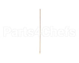 2A-50800-125 Lang 3/16D. Rod-Ptfe Sheet