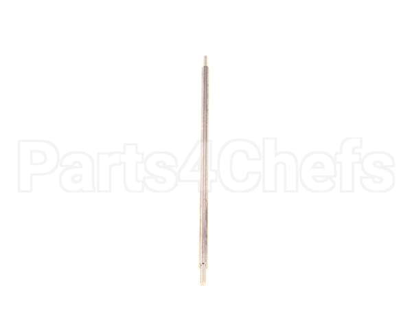 2A-50800-126 Lang Rod, Ptfe Sheet, Ccse12