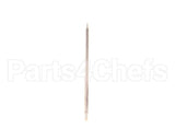2A-50800-126 Lang Rod, Ptfe Sheet, Ccse12