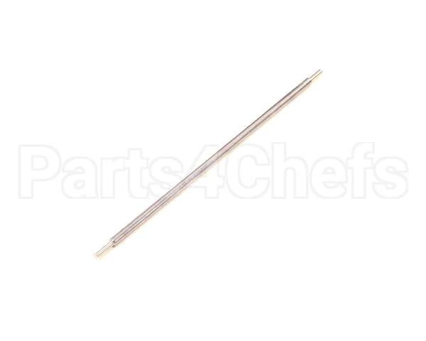 2A-50800-126 Lang Rod, Ptfe Sheet, Ccse12