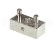 2A-530056 Star Link Assembly/Neckel Pltd