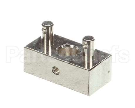 2A-530056 Star Link Assembly/Neckel Pltd