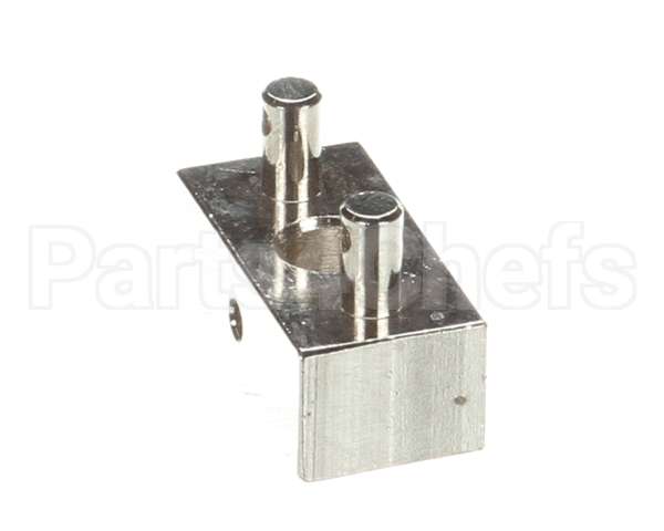 2A-530056 Star Link Assembly/Neckel Pltd