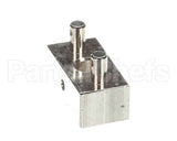2A-530056 Star Link Assembly/Neckel Pltd