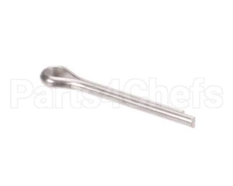 2A-5401 Star Pin-Cotter 3/32Dx3/4 Ss