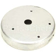 2A-55992 Compatible Apw Round Cover Element W/Hole