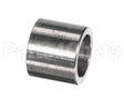 2A-60117201 Magikitchn Spcr,.625Id X.875Od X.75L .25T