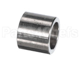 2A-60117201 Magikitchn Spcr,.625Id X.875Od X.75L .25T