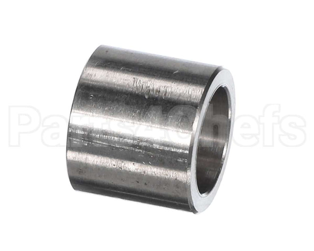 2A-60117201 Magikitchn Spcr,.625Id X.875Od X.75L .25T