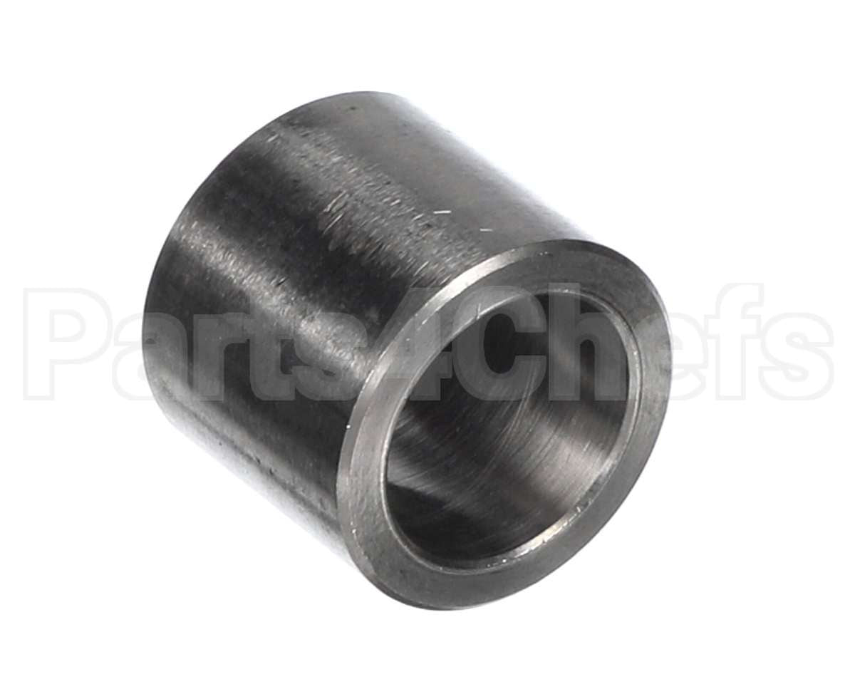 2A-60117201 Magikitchn Spcr,.625Id X.875Od X.75L .25T