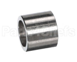 2A-60117201 Magikitchn Spcr,.625Id X.875Od X.75L .25T