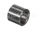 2A-60117201 Magikitchn Spcr,.625Id X.875Od X.75L .25T