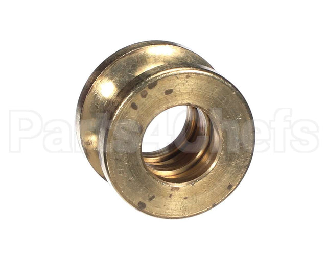2A-60134501 Magikitchn Roller,1/2 Rod .878Dia .629Id