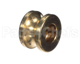 2A-60134501 Magikitchn Roller,1/2 Rod .878Dia .629Id