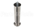 2A-60151701 Magikitchn Leg,4" Adjust Apl600
