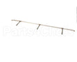 2A-60204503 Magikitchn Runner Tb,Db 36