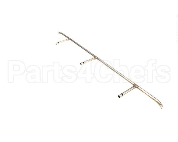 2A-60204503 Magikitchn Runner Tb,Db 36
