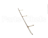 2A-60204503 Magikitchn Runner Tb,Db 36