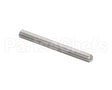 2A-70-GR-0045 Star Pin Spring Retainer