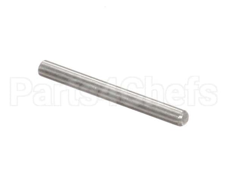2A-70-GR-0045 Star Pin Spring Retainer